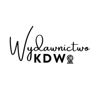 <p>Wydawnictwo KDW</p>